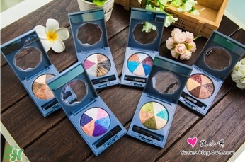 ʫ������Ӱɫ����ɫ ʫ������Ӱ��ɫͼ